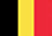 Belgium